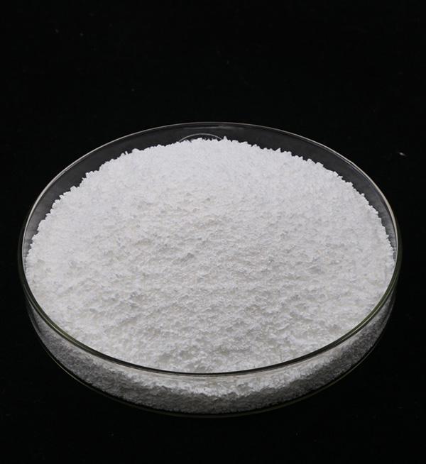 4-(CHLOROMETHYL)BENZOIC ACID CAS:1642-81-5 manufacturer price 第1张