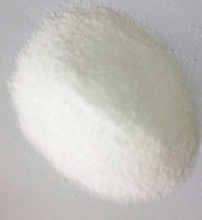 4-(CHLOROMETHYL)BENZOYL CHLORIDE CAS:876-08-4 manufacturer price 第1张