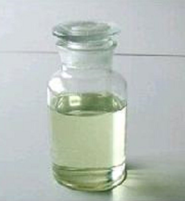 4-CLOROMETHYL-5-METHYL-1,3-DIOXOL-2-ONE CAS:80841-78-7 manufacturer price 第1张