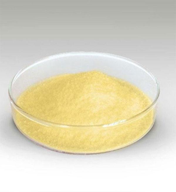 4-DIETHYLAMINOBENZALDEHYDE CAS:120-21-8 manufacturer price 第1张