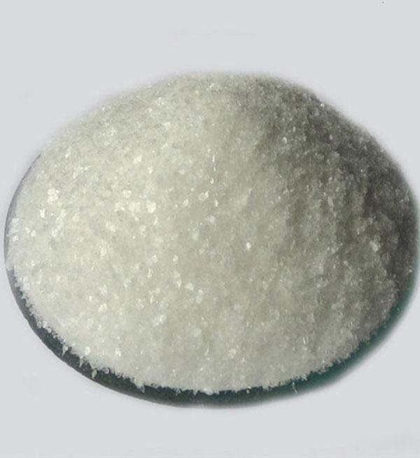 4-DIMETHYLAMINOBENZALDEHYDE CAS:100-10-7 manufacturer price 第1张