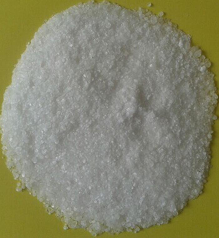 4-DIMETHYLAMINOBENZOIC ACID CAS:619-84-1 manufacturer price 第1张