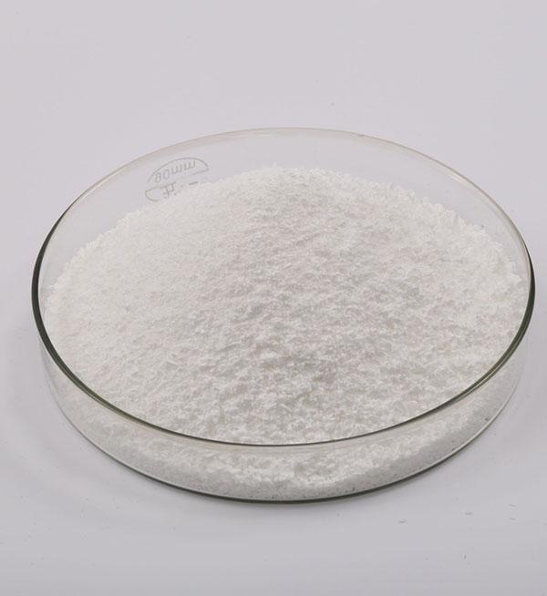 4-DIMETHYLAMINOPYRIDINE/4-DMAP CAS:1122-58-3 manufacturer price 第1张