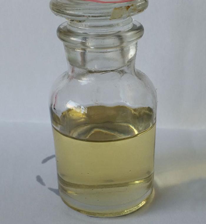 4-ETHOXYBENZALDEHYDE CAS:10031-82-0 manufacturer price 第1张