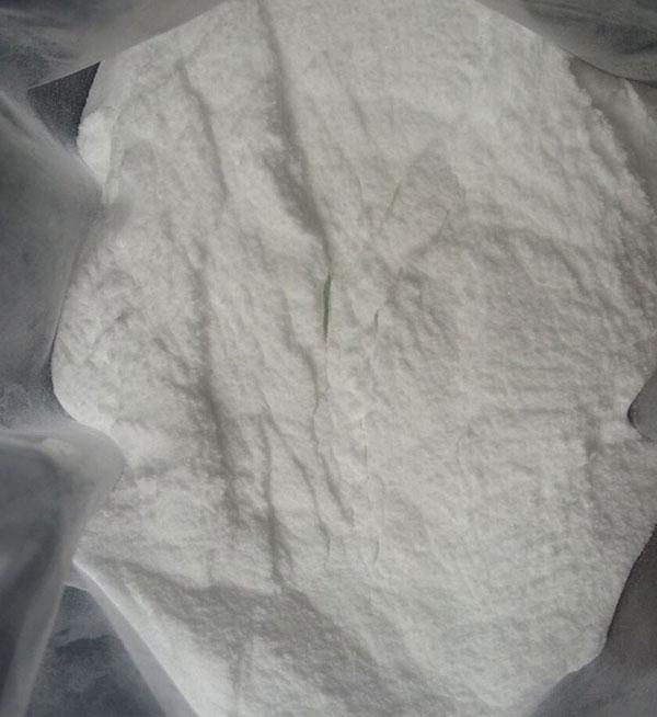 4-FLUOROBENZALDEHYDE CAS:459-57-4 manufacturer price 第1张