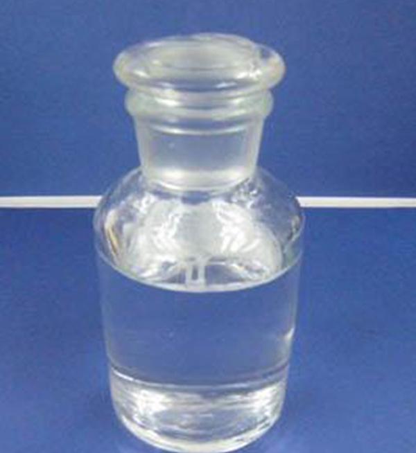 4-HEXANOLIDE CAS:695-06-7 manufacturer price 第1张