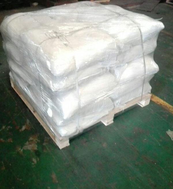 4′-HYDROXYACETOPHENONE CAS:99-93-4 manufacturer price 第1张