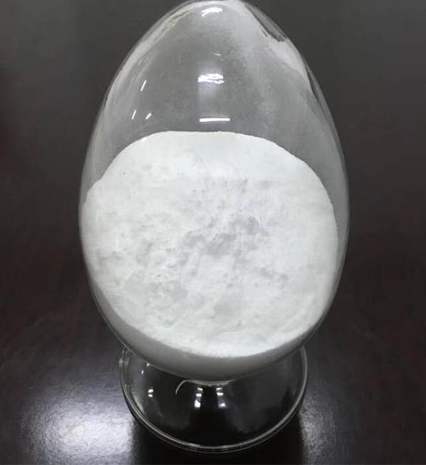 4-IODOIMIDAZOLE CAS:71759-89-2 manufacturer price 第1张