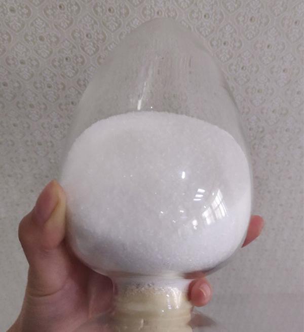 4-ISOPROPYL-3-METHYLPHENOL CAS:3228-02-2 manufacturer price 第1张