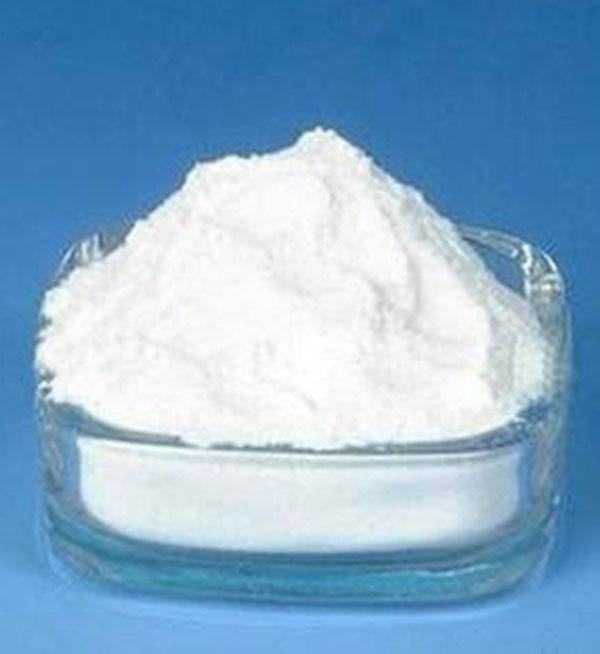 4-METHOXYCINNAMIC ACID CAS:830-09-1 manufacturer price 第1张