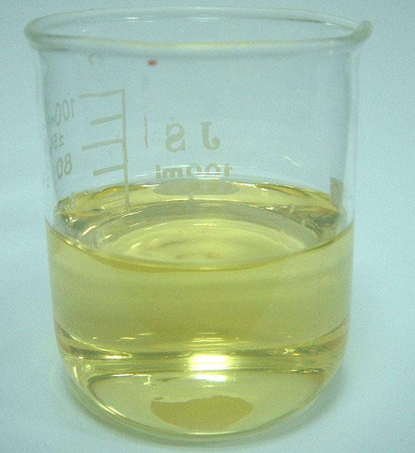 4-METHYL-2-PENTANONE CAS:108-10-1 manufacturer price 第1张