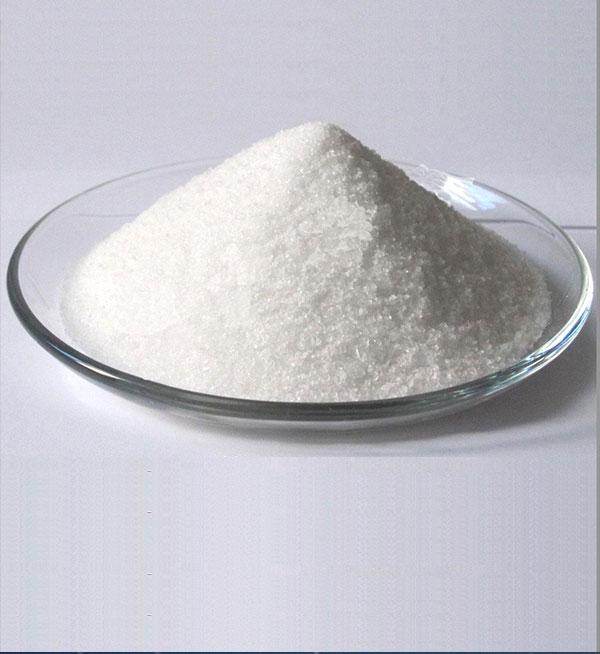 4-METHYLBENZOPHENONE CAS:134-84-9 manufacturer price 第1张