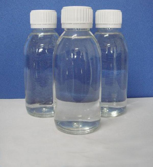 4-METHYLMORPHOLINE CAS:109-02-4 manufacturer price 第1张