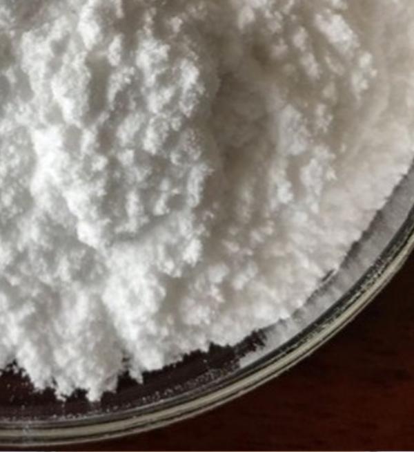 4-NITROPHENYL CHLOROFORMATE CAS:7693-46-1 manufacturer price 第1张