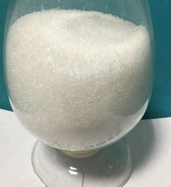 4-QUINOLINE FORMIC ACID CAS:486-74-8 manufacturer price 第1张