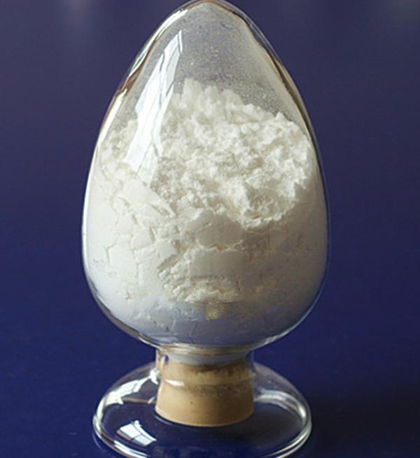 4-THIOPHENYL PHENYL DIPHENYL SULFONIUM HEXAFLUOROANTIMONATE CAS:71449-78-0 manufacturer price 第1张