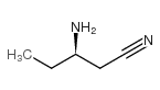 (R)-3-AMINO PENTANENITRILE