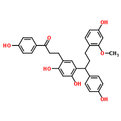 COCHINCHINENIN CAS:400603-95-4 manufacturer price 第1张