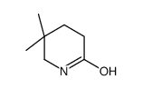 5,5-dimethylpiperidin-2-one