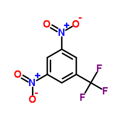 3,5-Dinitrobenzotrifluoride Cas:401-99-0 第1张