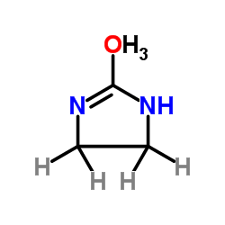 2-Methoxy(4,4,5,5-2H4)-4,5-dihydro-1H-imidazole CAS:402788-68-5 第1张