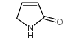 1,5-Dihydro-2H-pyrrol-2-one