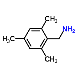 1-Mesitylmethanamine