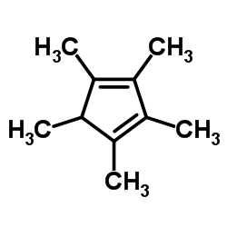 Pentamethylcyclopentadiene