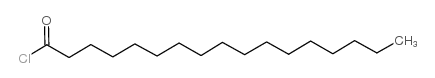 margaroyl chloride