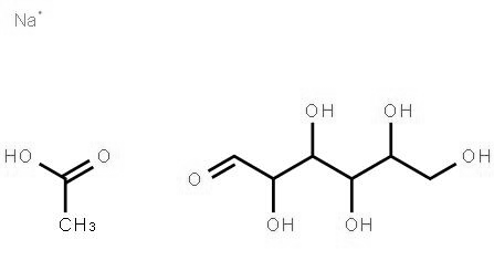 Carboxymethylcellulose sodium