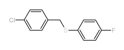 fluorbenside