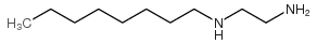 N1-Octylethane-1,2-diamine