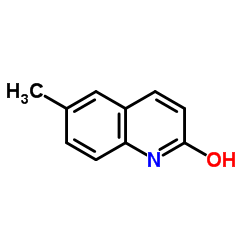 8-Methoxyquinoline