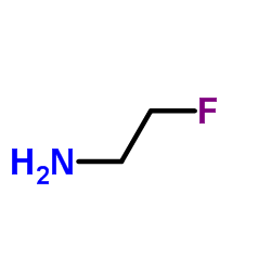 2-FLUOROETHANAMINE