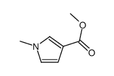 methyl 1-methylpyrrole-3-carboxylate