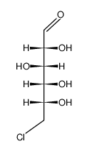 6-chloro-6-deoxy-D-glucose CAS:40656-44-8 第1张