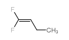 1,1-difluorobut-1-ene