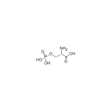 O-Phospho-L-serine CAS:407-41-0 manufacturer price 第1张