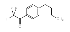 4'-n-butyl-2,2,2-trifluoroacetophenone