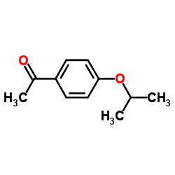 4-Isopropoxyacetophenone