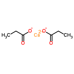 Calcium Propionate CAS:4075-81-4 manufacturer price 第1张