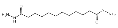 Dodecanediohydrazide