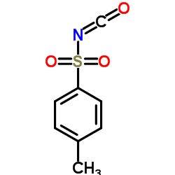 Tosyl isocyanate Cas:4083-64-1 第1张