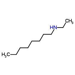 Ethyloctylamine