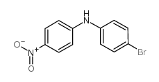 N-(4-bromophenyl)-4-nitroaniline