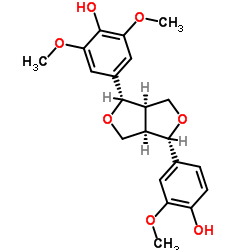 Medioresil