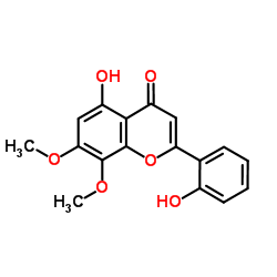 Panicolin