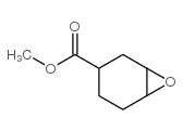 3,4-Epoxycyclohexane Carboxylic Acid, Methyl Ester Cas:41088-52-2 第1张