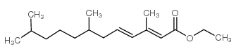 HYDROPRENE