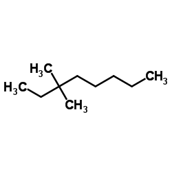 3,3-Dimethyloctane